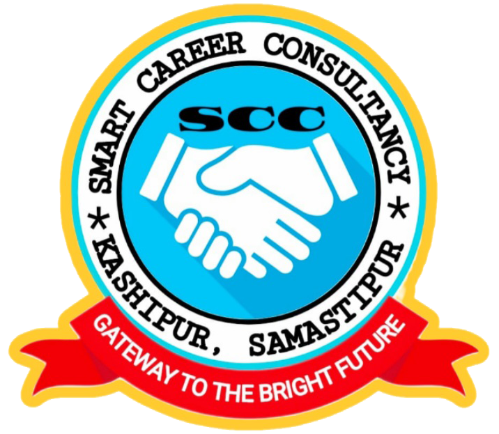 Smart Career Consultancy