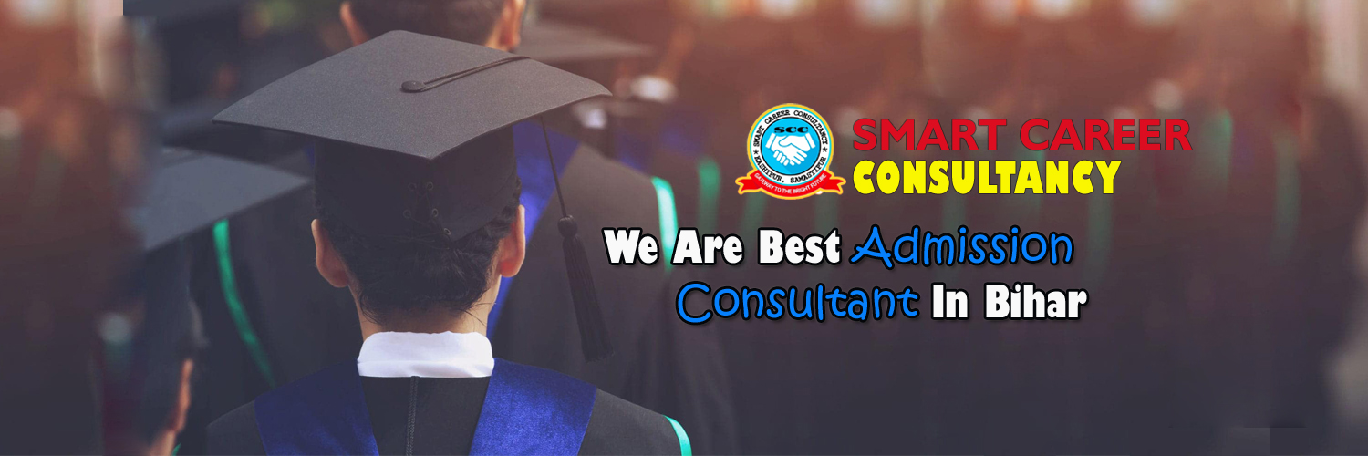 Smart Career Consultancy