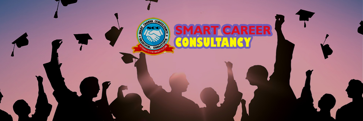 Smart Career Consultancy